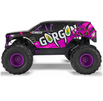 Arrma 1-10 GORGON 2WD RTR