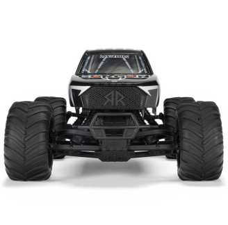 Arrma 1-10 GORGON 2WD RTR