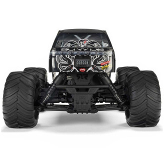 Arrma 1-10 GORGON 2WD RTR