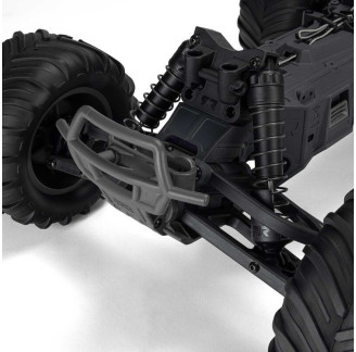 Arrma 1-10 GORGON 2WD RTR