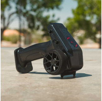 Arrma 1-10 GORGON 2WD RTR