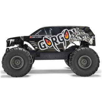 Arrma 1-10 GORGON 2WD RTR