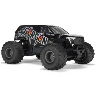 Arrma 1-10 GORGON 2WD RTR
