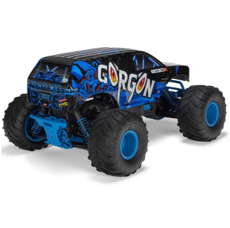 Arrma 1-10 GORGON 2WD RTR