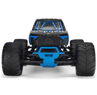 Arrma 1-10 GORGON 2WD RTR