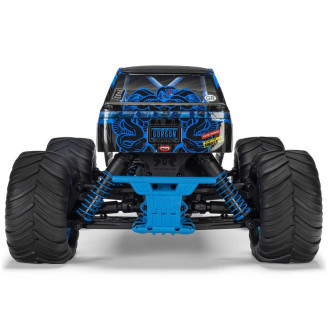 Arrma 1-10 GORGON 2WD RTR
