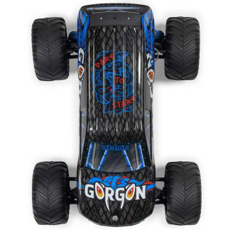 Arrma 1-10 GORGON 2WD RTR
