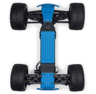 Arrma 1-10 GORGON 2WD RTR