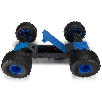 Arrma 1-10 GORGON 2WD RTR