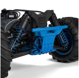 Arrma 1-10 GORGON 2WD RTR