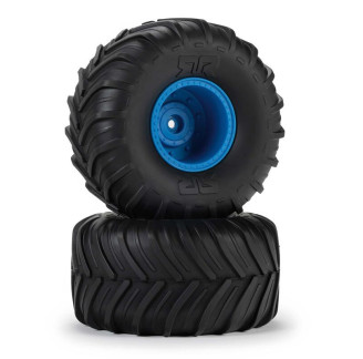 Arrma 1-10 GORGON 2WD RTR