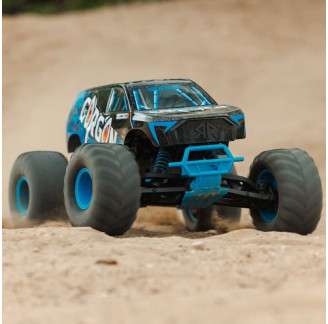 Arrma 1-10 GORGON 2WD RTR
