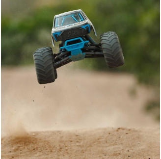 Arrma 1-10 GORGON 2WD RTR
