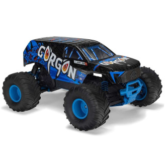 Arrma 1-10 GORGON 2WD RTR