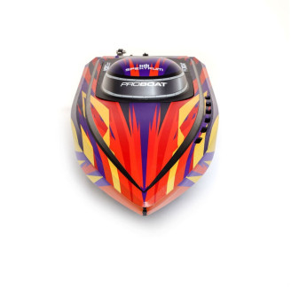 Pro Boat Sonicwake 24 Se