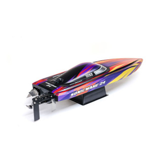 Pro Boat Sonicwake 24 Se