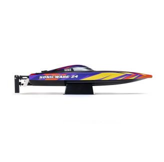 Pro Boat Sonicwake 24 Se