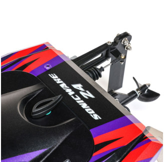 Pro Boat Sonicwake 24 Se