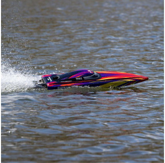 Pro Boat Sonicwake 24 Se