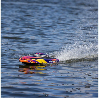 Pro Boat Sonicwake 24 Se