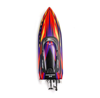 Pro Boat Sonicwake 24 Se
