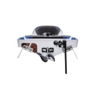 Pro Boat Sonicwake 24 Se