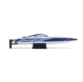 Pro Boat Sonicwake 24 Se