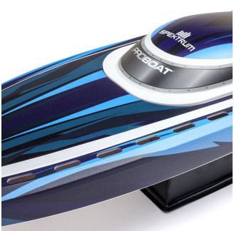 Pro Boat Sonicwake 24 Se