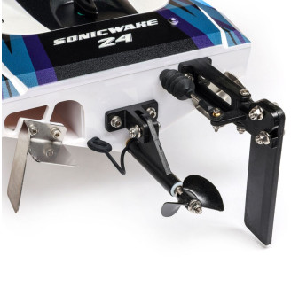 Pro Boat Sonicwake 24 Se