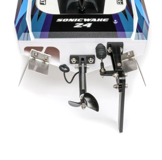 Pro Boat Sonicwake 24 Se