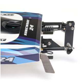 Pro Boat Sonicwake 24 Se