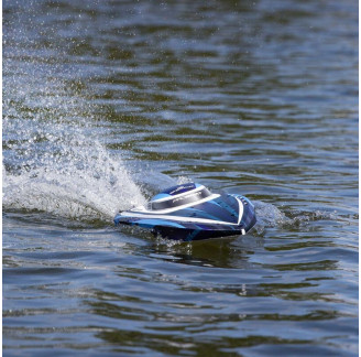 Pro Boat Sonicwake 24 Se