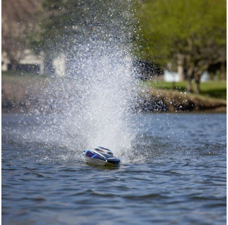 Pro Boat Sonicwake 24 Se