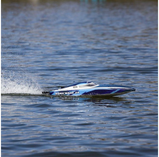 Pro Boat Sonicwake 24 Se