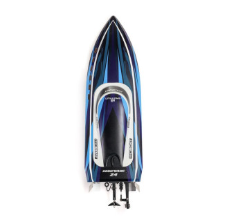 Pro Boat Sonicwake 24 Se