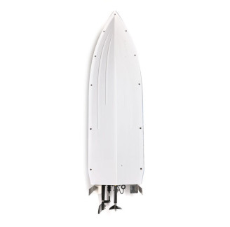 Pro Boat Sonicwake 24 Se