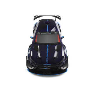 HPI Racing Sport 3 Ford M