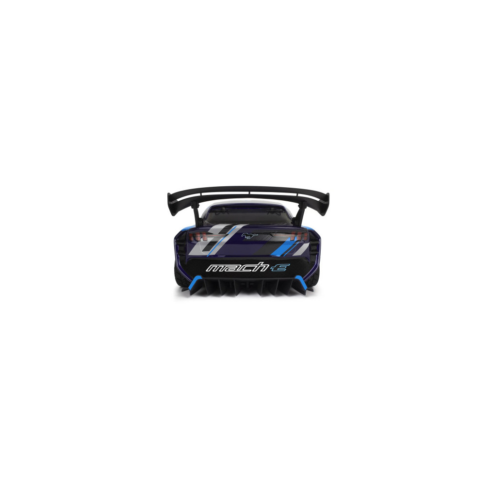 HPI Racing Sport 3 Ford M