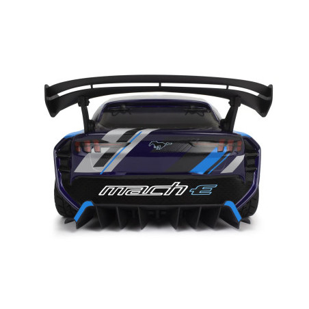 HPI Racing Sport 3 Ford M