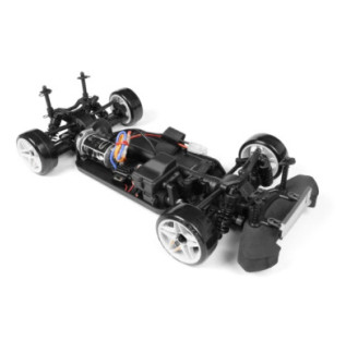 HPI Racing Sport 3 Drift