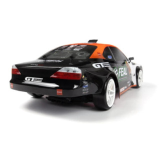HPI Racing Sport 3 Drift