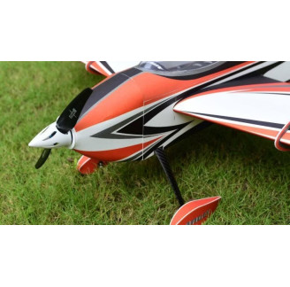 48´PP Angel F3A - PNP