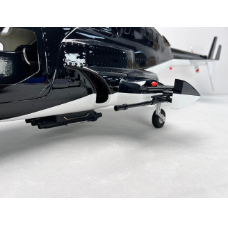 RotorScale Airwolf 470 He