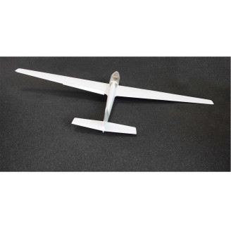 ROBBE MDM-1 FOX 3,5 M GLI