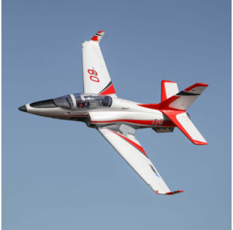 Viper 90mm EDF Jet BNF Ba
