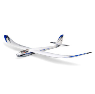 E-Flite Night Radian 2.0m