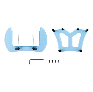 KAVAN V20 tray - blue