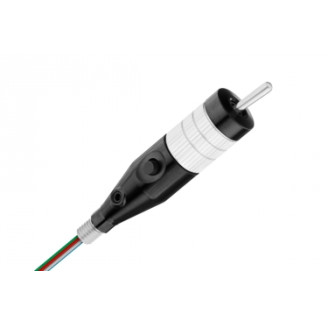 KAVAN long stick with 2-p