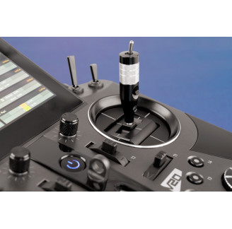 KAVAN long stick with 2-p