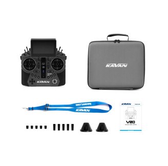 Transmitter KAVAN V20 - G